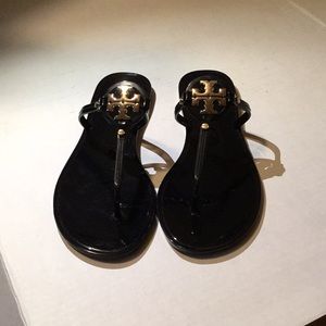 Tory Burch Size 9